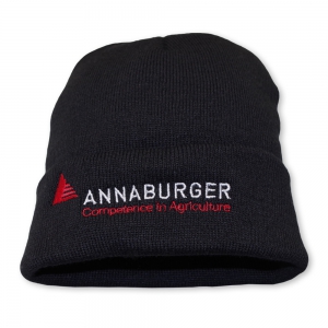 Annaburger zimní čepice